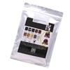 Hair Building Fibers 100g Electrostatic Adsorption Easy to Use Portable