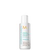 Moroccanoil Acondicionador Hidratante