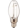 Plusrite 2003 LU100/ED17/MED High Pressure Sodium Light Bulb