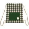HOPPE Knapsack Forest Checker, Kindergarten, Kindergarten, Kindergarten, Kindergarten, Kindergarten, Elementary