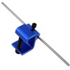 Motorbike Alignment Tool Aluminium Alloy Adjusting Tool, motorcycle chain tool,