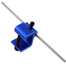 Motorbike Alignment Tool Aluminium Alloy Adjusting Tool, motorcycle chain tool, wheel alignment tool for Motorcycle Bike ATV