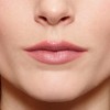 L'Oréal Paris L'Oreal Paris Infaillible 2-Step 804 Metro Proof Rose