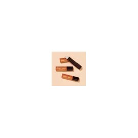 에뛰드 진저슈가 립밤 스틱 Ginger Sugar Lip Balm Stick