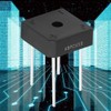KBPC-1010 Bridge Rectifier Bridge Lead Diode 10 A 1000 V