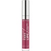 Catrice Better Than Fake Lips Volume Gloss, Lip Gloss, No.