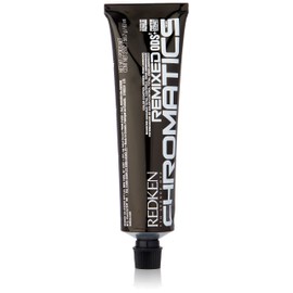 Redken Rotken Chromatics Remixed Blue 63 ml Pack of 1)