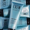 American Crew Fiber Cream, 100 Ml