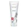 Faberlic Expert Pharma Venotonic crema pies 75 ml con castaña