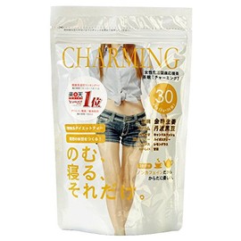 Everything Tea Sleeping Charming 2.1 oz (60 g)
