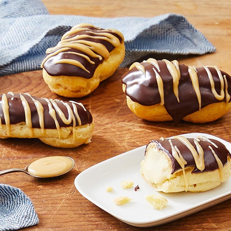 Stonewall Kitchen Mini Maine Maple Syrup, 1.7 oz