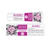 Rose Rio - Homeopathic Toothpaste 65 ml