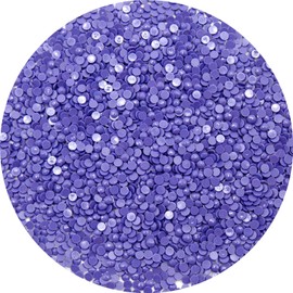 5000 Pieces Single Color Diamond Art Painting Beads,Color Code 3746 Flat Bottom Round Rhinestones for Gem Painting Replacement, Round Drills for 5D Diamond Art DIY Craft