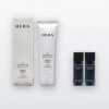 Hera NEW UV Protector CC Cream SPF50+PA++++ 50ml Homme CC