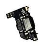 zhxchzhi OEM Charging Port Dock Connector Board Compatible with Xiaomi