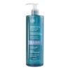 Ducray Keracnyl Gel Limpiador Espumoso Sin Jabón 400 ml
