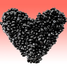 Fidget Decompression Magnetic Pen Set | Magnetic Putty | Creative Stress Relief Desk Toy | Best Gift For Adults and Teenagers | 525+ Pieces Set