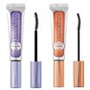 Holika Holika Lash Correcting Mascara Cross Combo Set 9g*2ea (Reformulated)