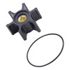 49-16-2771 Impeller & O-Ring Kit Compatible with Milwaukee M18 Transfer