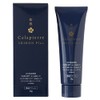 Shu Therapiel Purple Cine Plus Cream 1.8 oz (50 g)