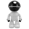 Indoor Security Camera Multifunction HD 1080P Motion Detection Alarm 2