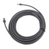 Satellite Replacement Extension Cable for Starlink Stable High Speed Weatherproof