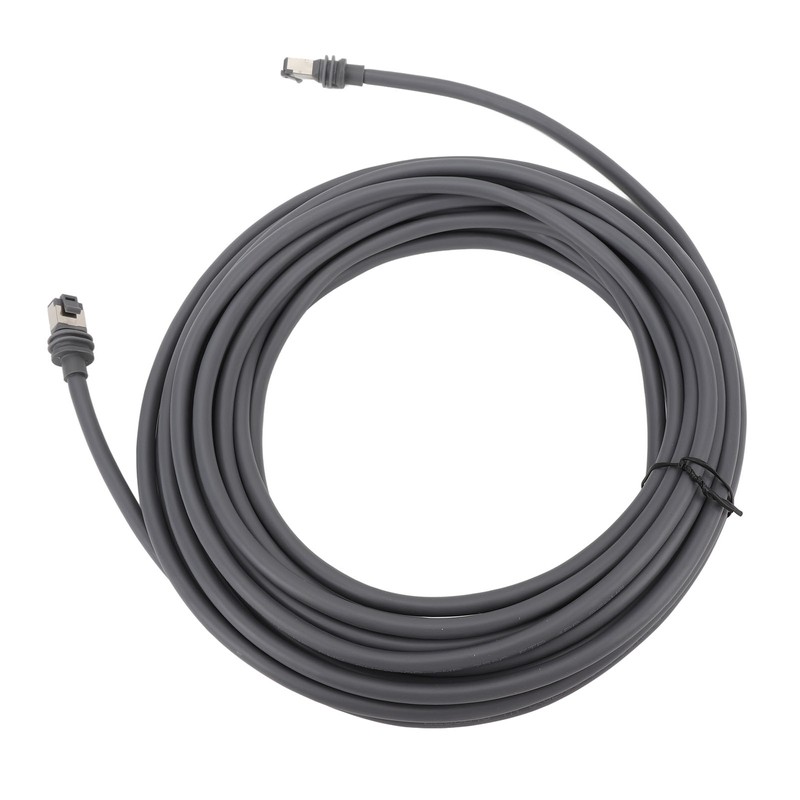 Satellite Replacement Extension Cable for Starlink Stable High Speed Weatherproof