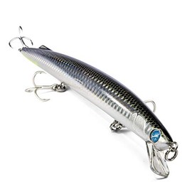 Seaspin Mommotti 190 S ACC SW Fishing Lure