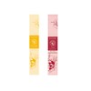 Indian Incense Sticks Set of 2 Spa - Soul of
