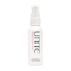 UNITE Hair – BOOSTA Volumizing Spray – Travel-Size Heat-Activated Root