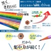 Pencils, Easy to Write, Makes a Great Gift, Beautiful Pencils,