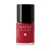 Natio Buy Natio Nail Colour Ruby Online Chemist Outlet