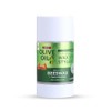 Style & Sculpt Perfect Blend Wax Stick Styler with Olive