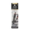 L'Oréal L'Oreal Paris Voluminous Smoldering Eyeliner, Black (pack of 1)