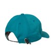 Master Bunny 758-4287802 Unisex Cap (Square Logo and Size Adjustable)