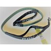 ROK Straps Stretch Leash Size: Large (54" H x 1"