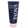 ANOV 어노브 딥데미지 트리트먼트 EX 320ml 웜 페탈 대용량 Anov