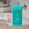 Radox Bath Salts Muscle Soothe 500g