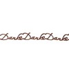 'Seklebo "Thank You – Brown – 25 mm – 20