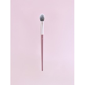 Highlighter Brush / 하이라이터 브러쉬