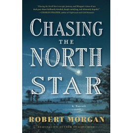 Chasing the North Star: A Novel