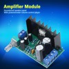 Amplifier Module TDA2050, Power Amplifier Module Mono Sound Speaker AMP