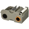 Fargo 45410 Card Printer Ribbon