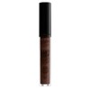 NYX Professional Makeup Can't Stop Won't Stop Contour Concealer