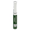 Eye Care Eyeliner 5 g grün, 1 Stück