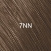 GOLDWELL Topchic Zero 7NN Mid Natural Blonde Intense Can 250ml