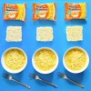 "Nissin" Nissin Top Ramen Noodle Soup, Chicken, 3 Ounce (Pack