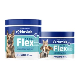 Pernaflex Buy Pernaflex Powder 250g Online