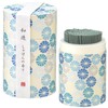 Kameyama Wayu Soap Scent Incense, Approx. 90g, Approx. 300 Sticks,