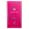 Sceptre Desert EDP Splash 100ml by Maison Alhambra | Bold